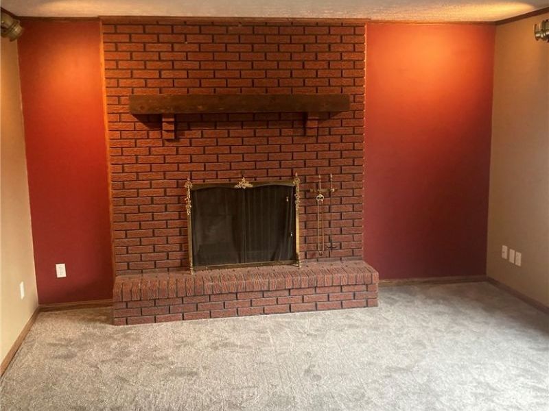 1436 Forrest Drive , Barberton, OH 44203 Photo 7