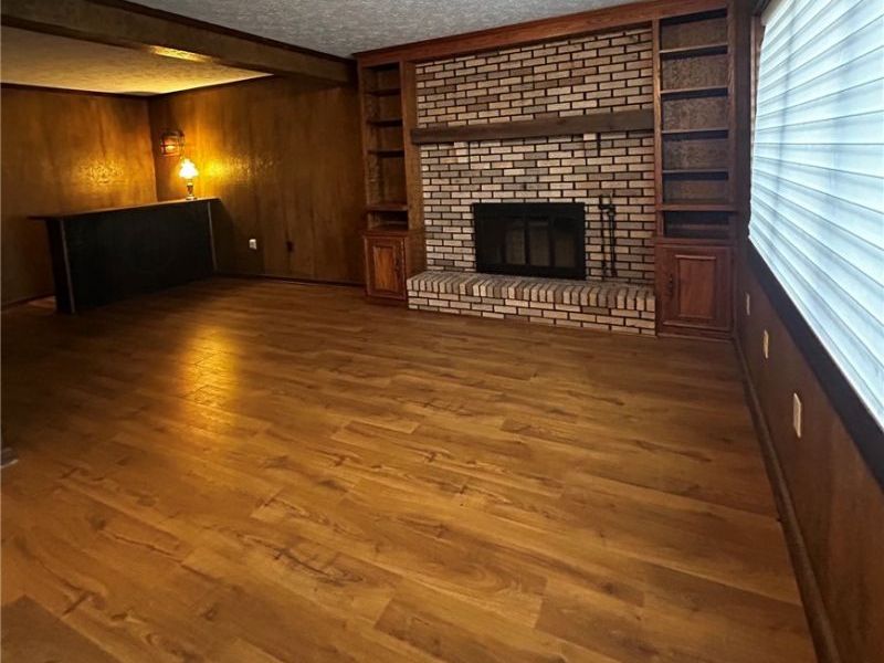 1436 Forrest Drive, Barberton, OH 44203 Photo 7