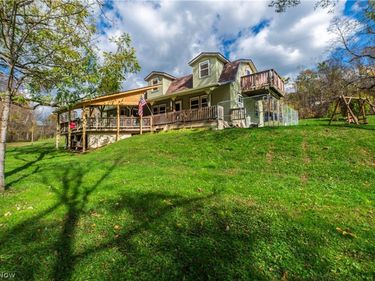 59501 Nevada Road, Quaker City, OH 43773