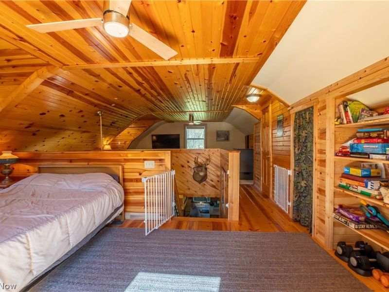 59501 Nevada Road , Quaker City, OH 43773 Photo 18