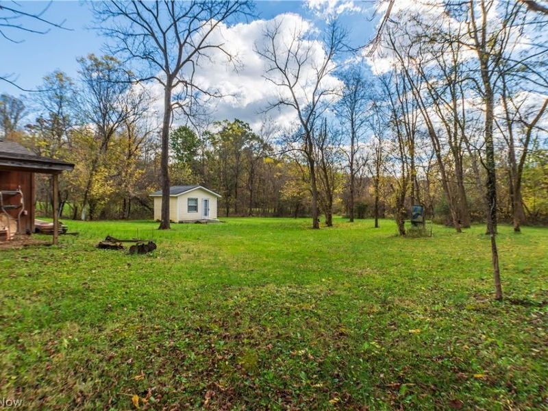 59501 Nevada Road , Quaker City, OH 43773 Photo 39