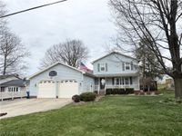 home photo