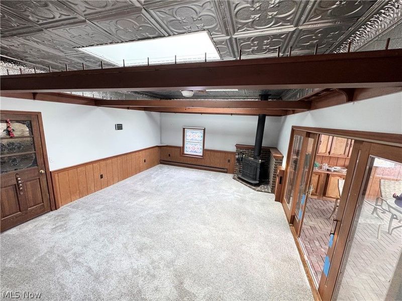 1945 Farmdale Avenue , Mineral Ridge, OH 44440 Photo 10