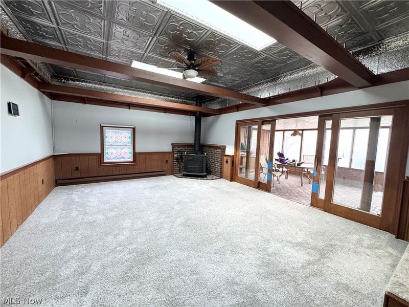 1945 Farmdale Avenue , Mineral Ridge, OH 44440 Photo 11