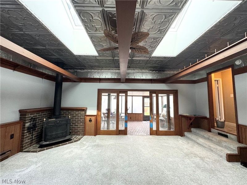 1945 Farmdale Avenue , Mineral Ridge, OH 44440 Photo 12