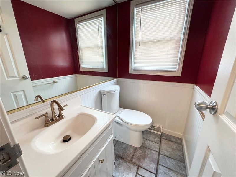 1945 Farmdale Avenue , Mineral Ridge, OH 44440 Photo 13