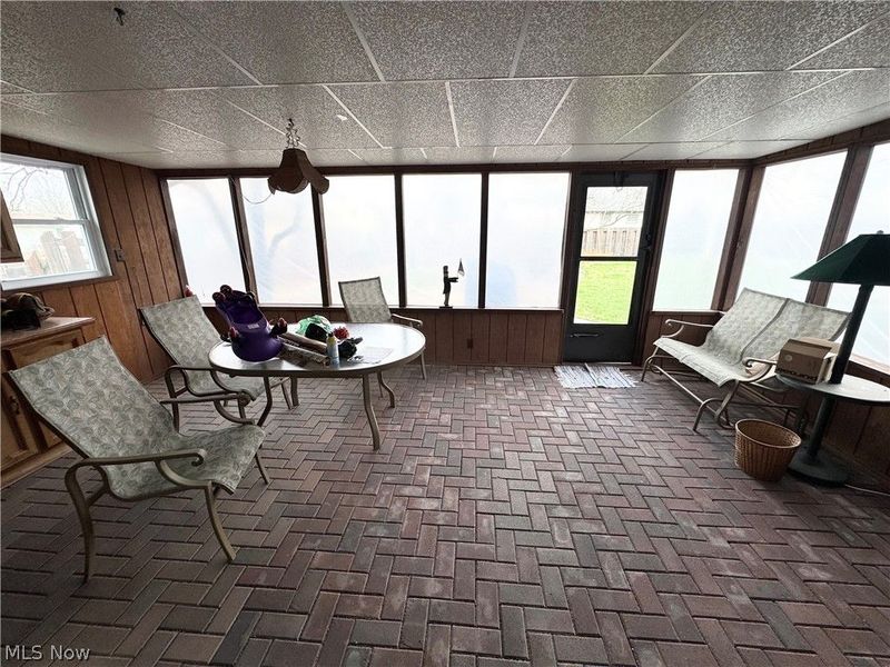 1945 Farmdale Avenue , Mineral Ridge, OH 44440 Photo 14