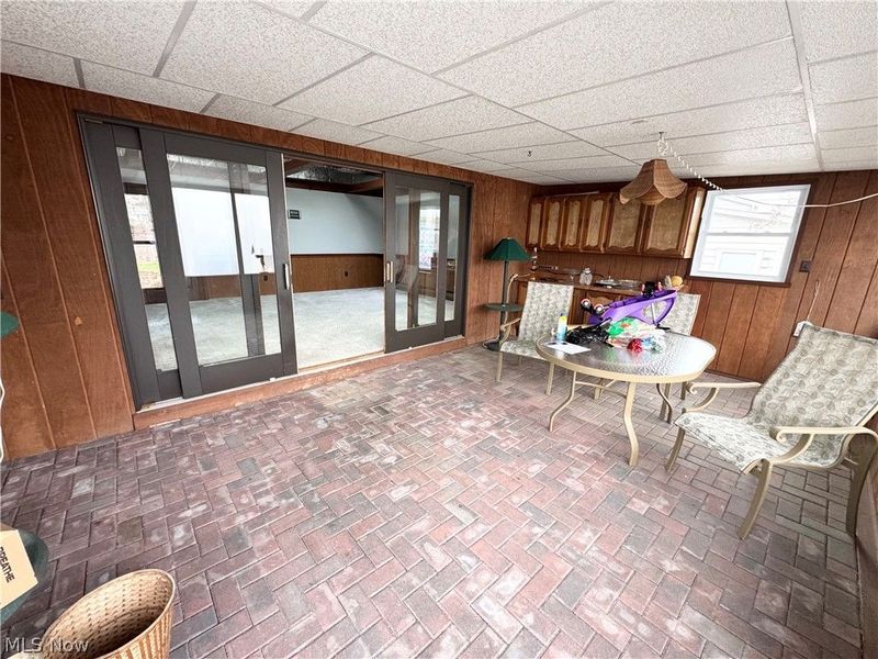 1945 Farmdale Avenue , Mineral Ridge, OH 44440 Photo 15