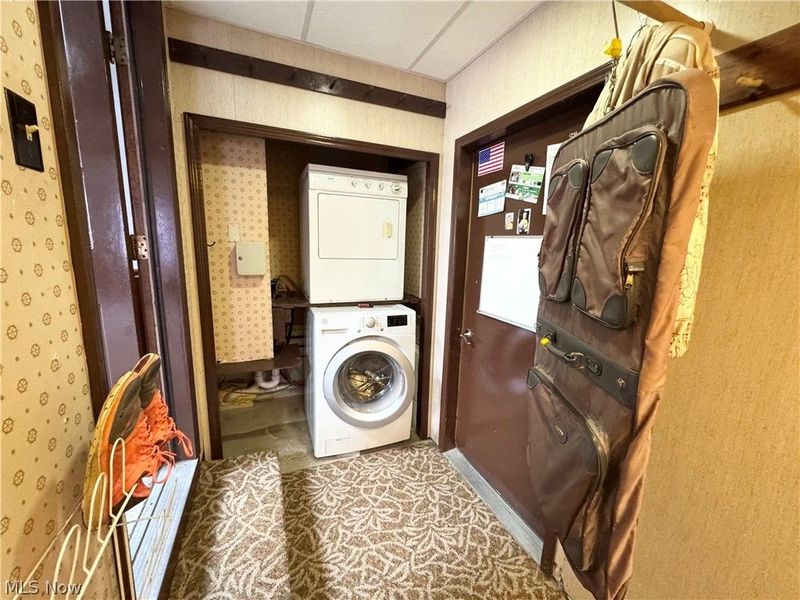 1945 Farmdale Avenue , Mineral Ridge, OH 44440 Photo 16