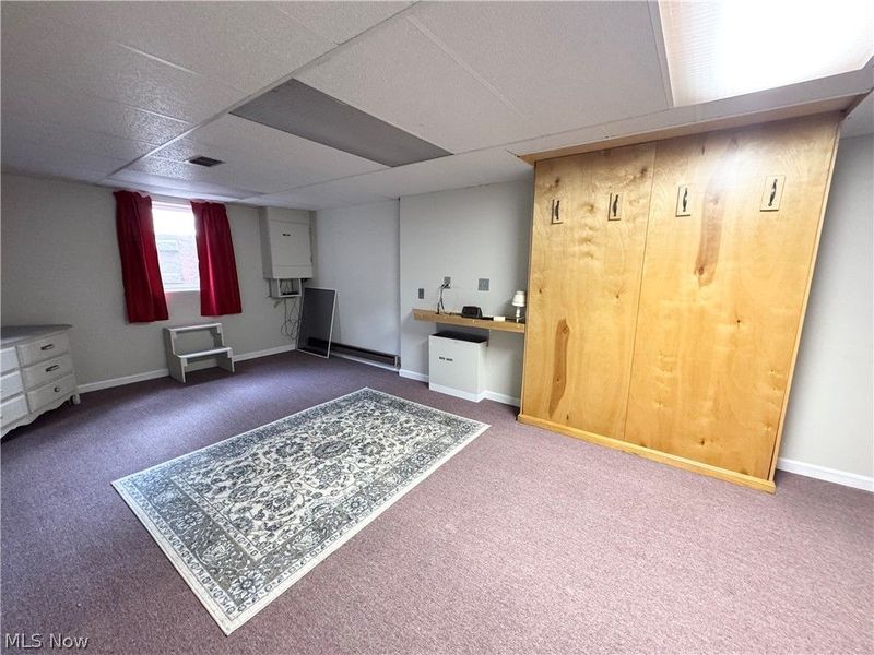 1945 Farmdale Avenue , Mineral Ridge, OH 44440 Photo 21