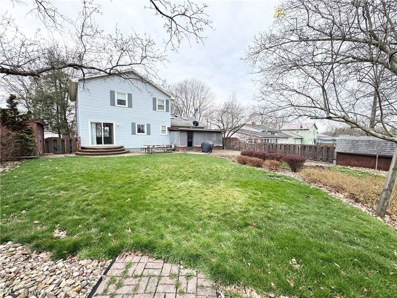 1945 Farmdale Avenue , Mineral Ridge, OH 44440 Photo 22