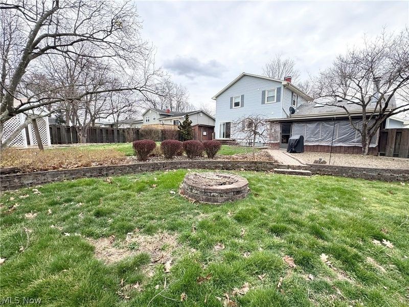 1945 Farmdale Avenue , Mineral Ridge, OH 44440 Photo 23