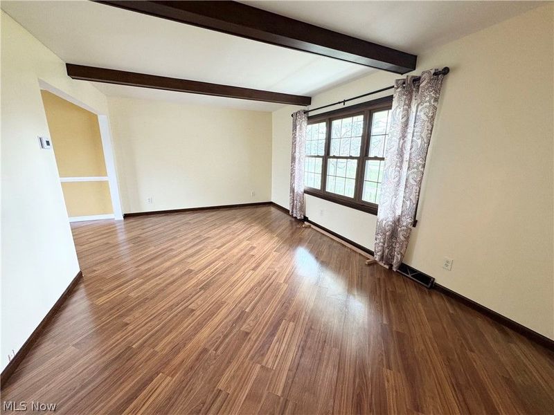 1945 Farmdale Avenue , Mineral Ridge, OH 44440 Photo 4