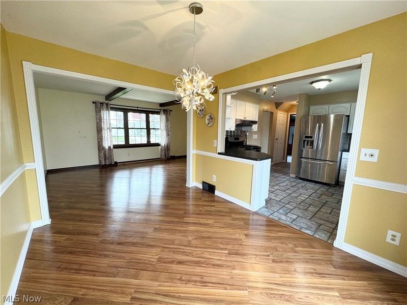 1945 Farmdale Avenue , Mineral Ridge, OH 44440 Photo 6