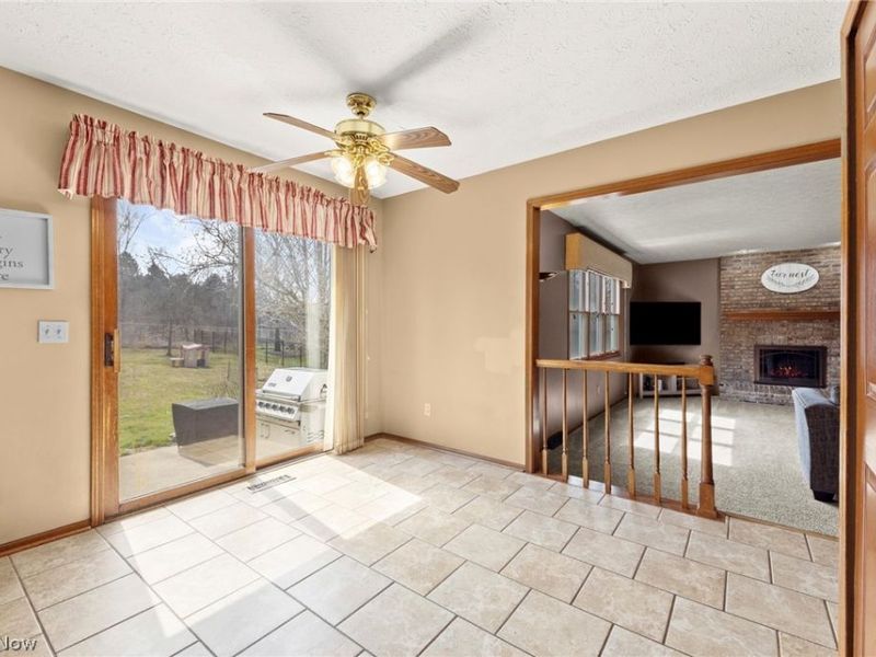 9431 Yvonne Drive , North Royalton, OH 44133 Photo 12