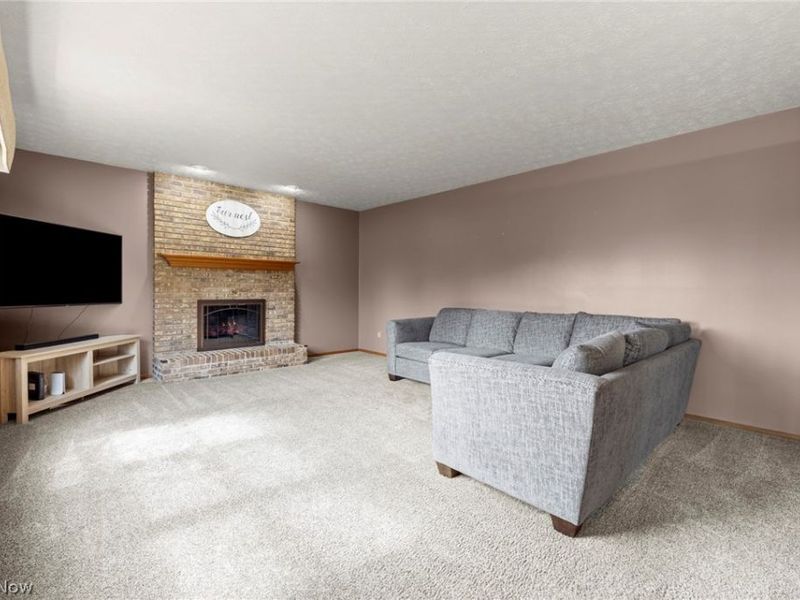 9431 Yvonne Drive , North Royalton, OH 44133 Photo 14