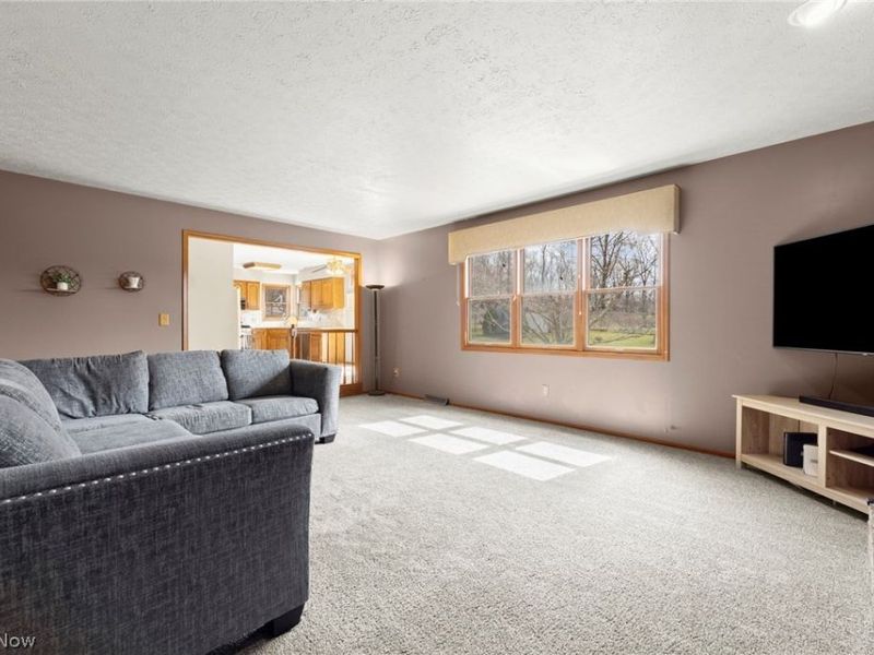 9431 Yvonne Drive , North Royalton, OH 44133 Photo 15