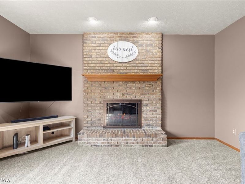 9431 Yvonne Drive , North Royalton, OH 44133 Photo 16