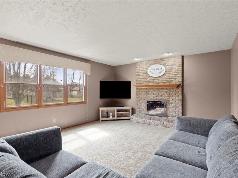 9431 Yvonne Drive , North Royalton, OH 44133 Photo 17