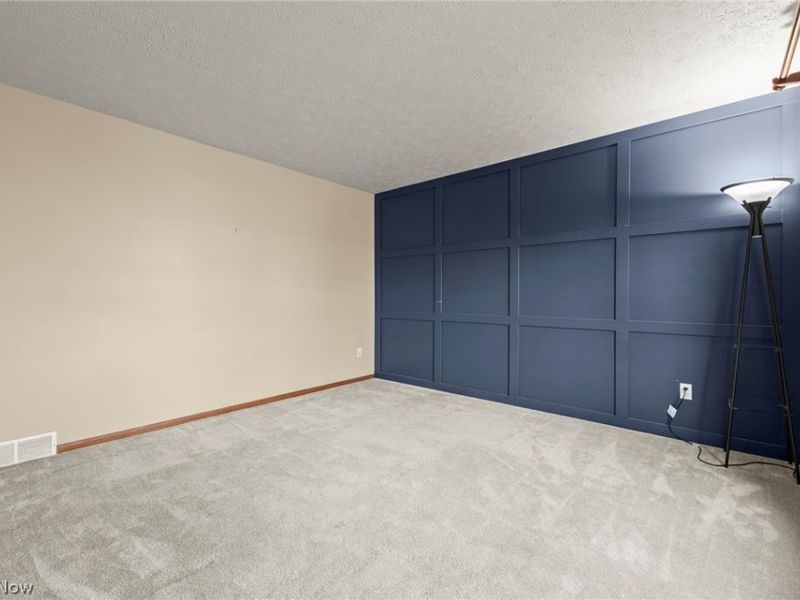 9431 Yvonne Drive , North Royalton, OH 44133 Photo 19