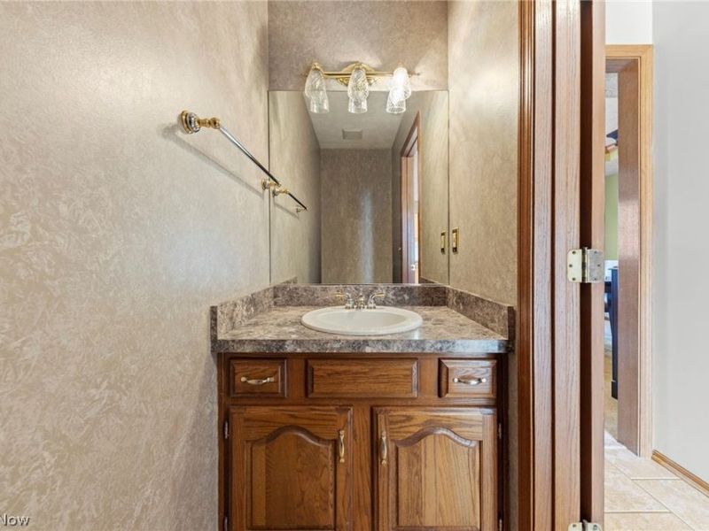 9431 Yvonne Drive , North Royalton, OH 44133 Photo 20