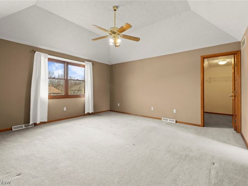 9431 Yvonne Drive , North Royalton, OH 44133 Photo 23