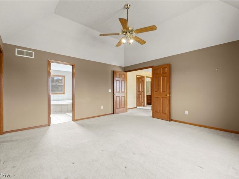 9431 Yvonne Drive , North Royalton, OH 44133 Photo 24