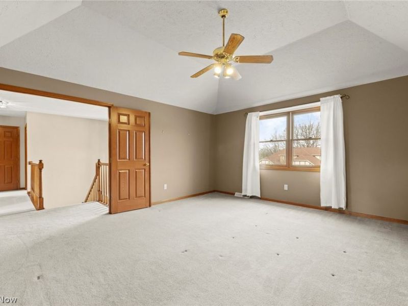 9431 Yvonne Drive , North Royalton, OH 44133 Photo 25