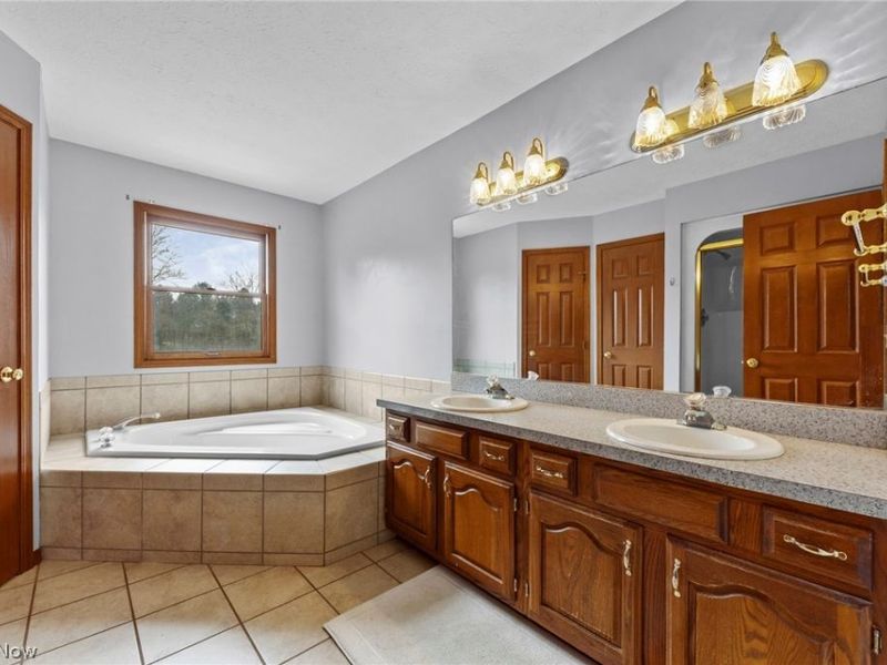 9431 Yvonne Drive , North Royalton, OH 44133 Photo 26