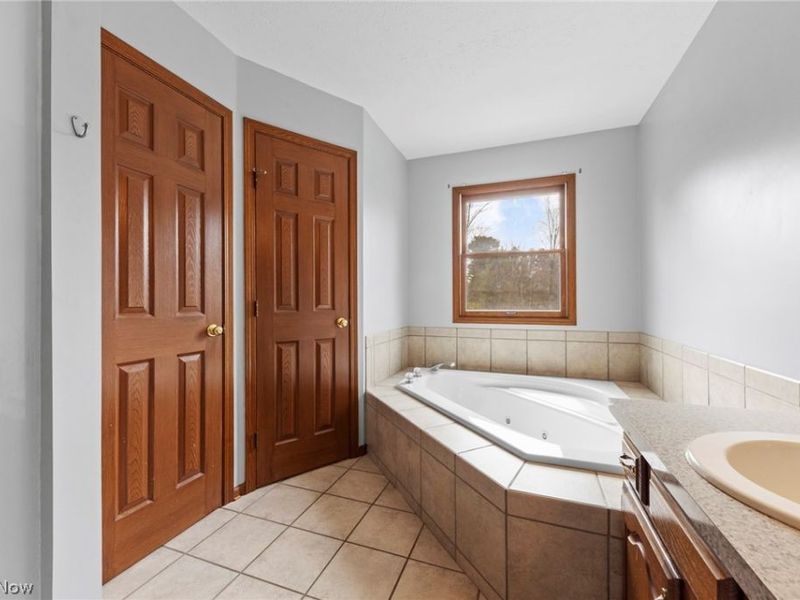 9431 Yvonne Drive , North Royalton, OH 44133 Photo 28