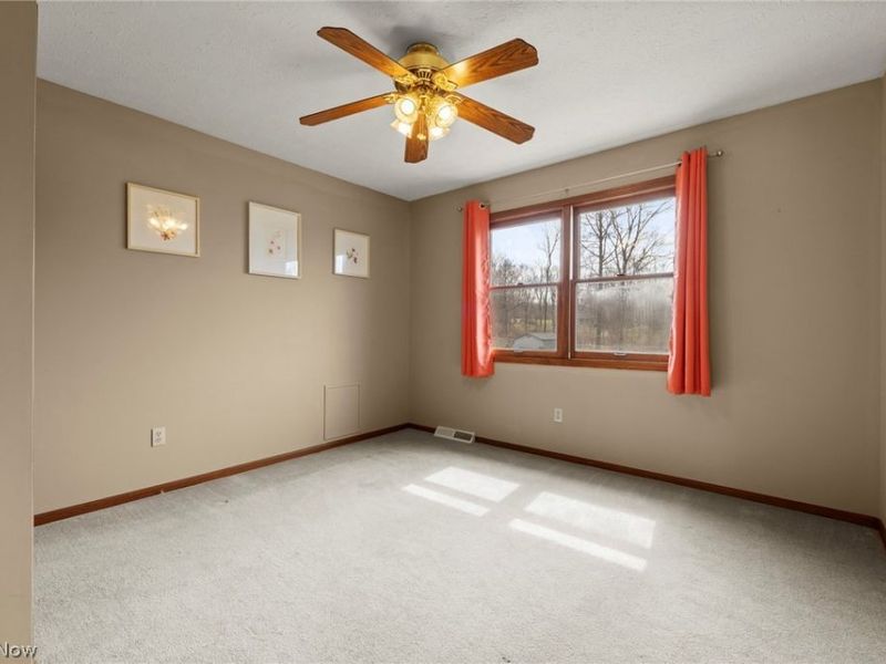 9431 Yvonne Drive , North Royalton, OH 44133 Photo 29