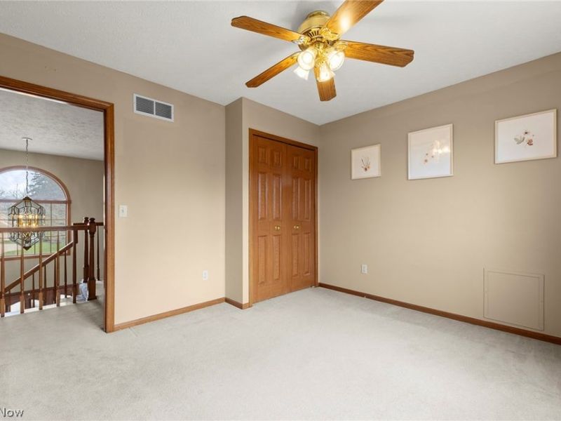 9431 Yvonne Drive , North Royalton, OH 44133 Photo 30