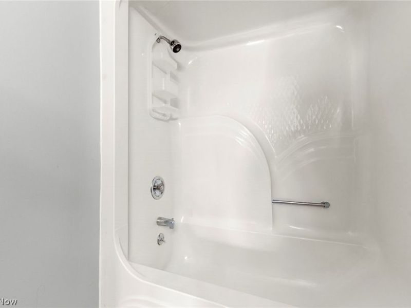 9431 Yvonne Drive , North Royalton, OH 44133 Photo 32