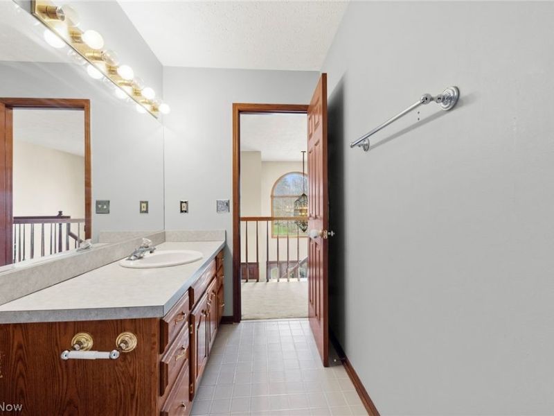 9431 Yvonne Drive , North Royalton, OH 44133 Photo 33