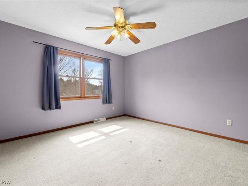 9431 Yvonne Drive , North Royalton, OH 44133 Photo 34