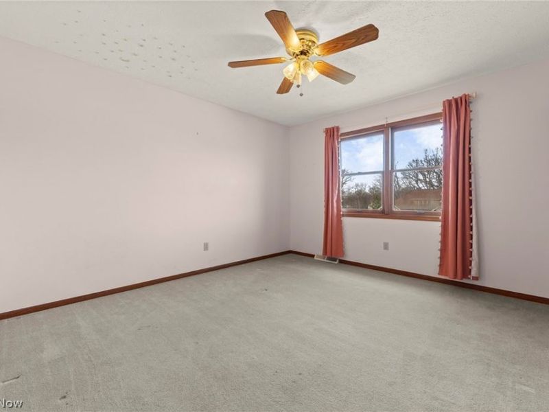 9431 Yvonne Drive , North Royalton, OH 44133 Photo 36