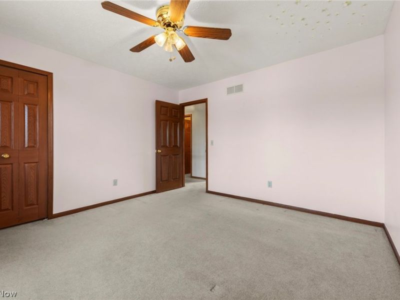 9431 Yvonne Drive , North Royalton, OH 44133 Photo 37