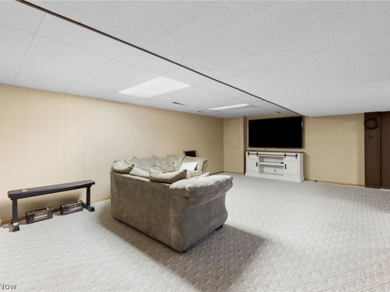 9431 Yvonne Drive , North Royalton, OH 44133 Photo 39