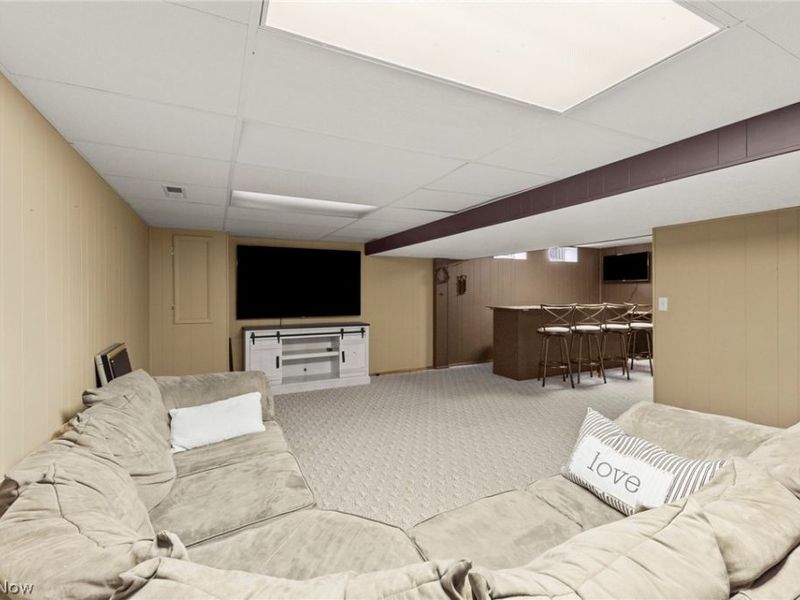 9431 Yvonne Drive , North Royalton, OH 44133 Photo 40