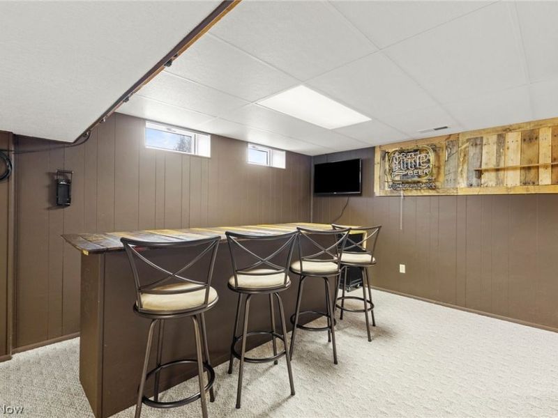 9431 Yvonne Drive , North Royalton, OH 44133 Photo 41