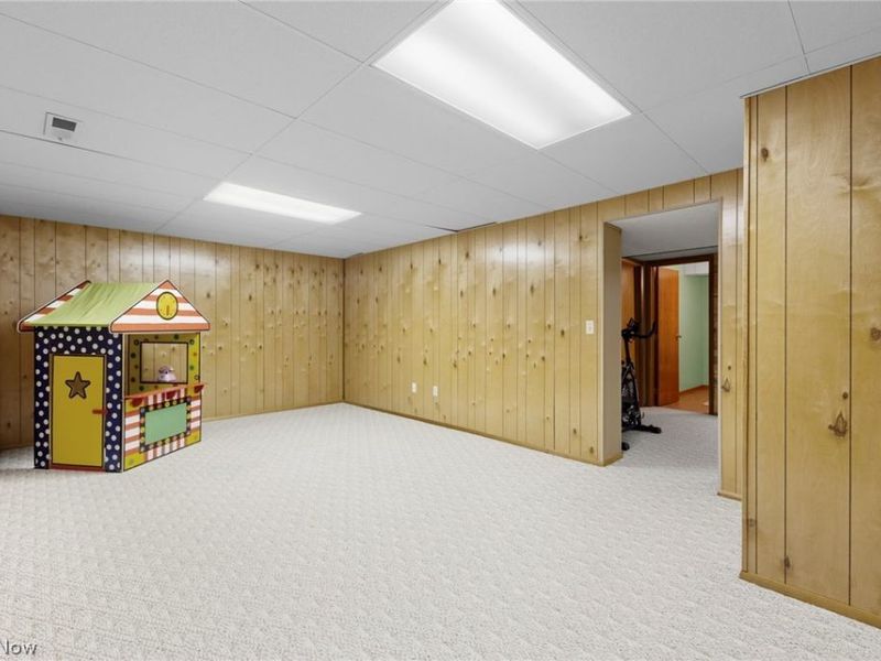 9431 Yvonne Drive , North Royalton, OH 44133 Photo 42