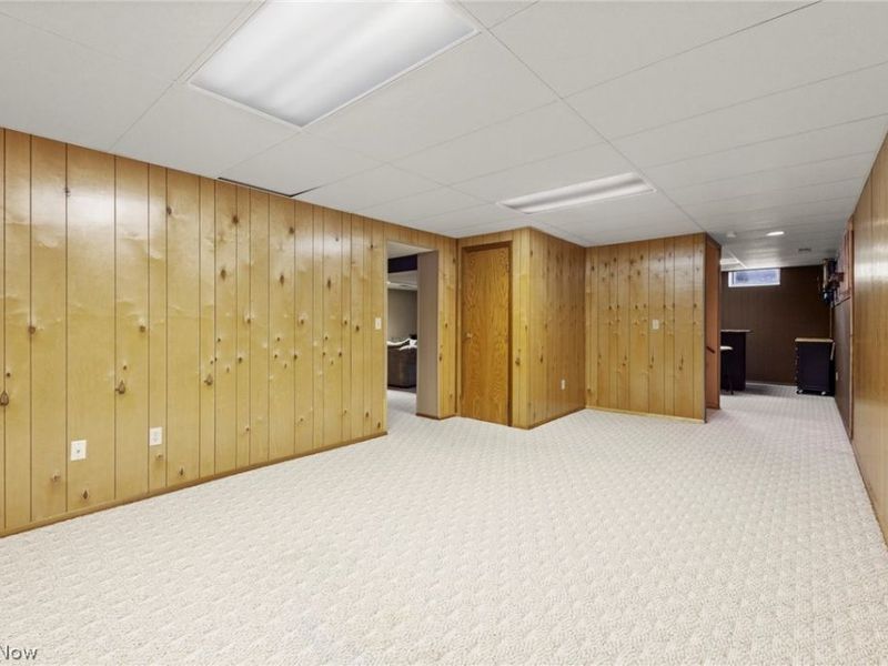 9431 Yvonne Drive , North Royalton, OH 44133 Photo 43