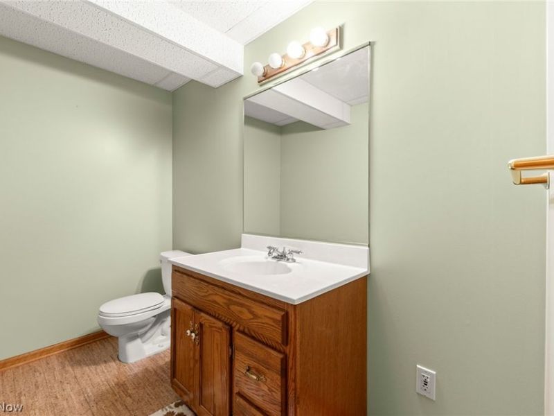 9431 Yvonne Drive , North Royalton, OH 44133 Photo 44