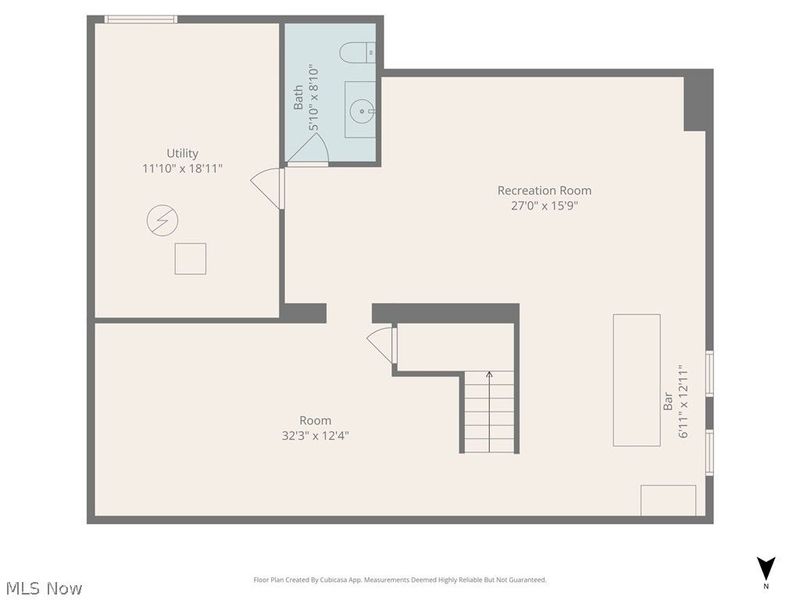 9431 Yvonne Drive , North Royalton, OH 44133 Photo 45