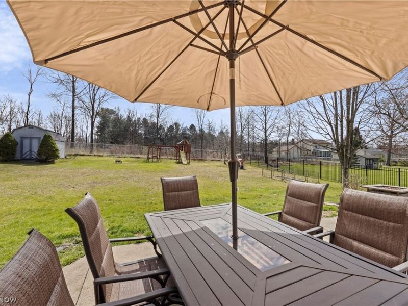 9431 Yvonne Drive , North Royalton, OH 44133 Photo 46