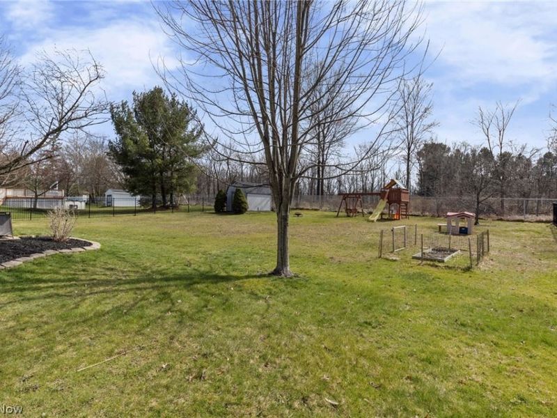 9431 Yvonne Drive , North Royalton, OH 44133 Photo 47