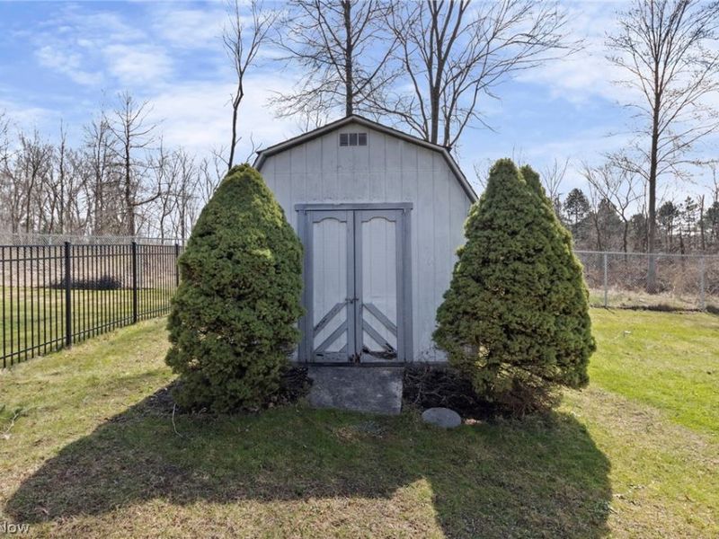 9431 Yvonne Drive , North Royalton, OH 44133 Photo 48