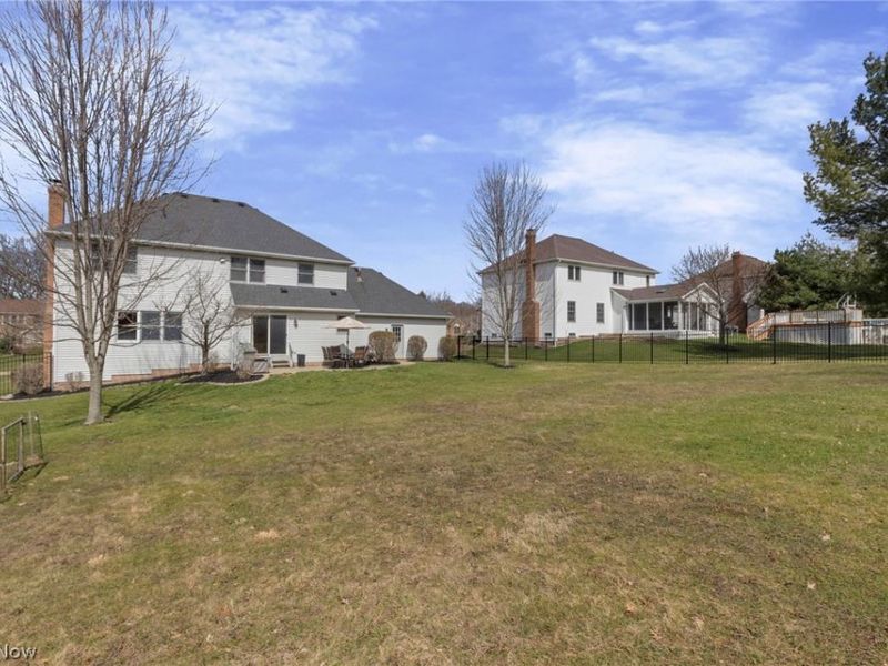 9431 Yvonne Drive , North Royalton, OH 44133 Photo 49