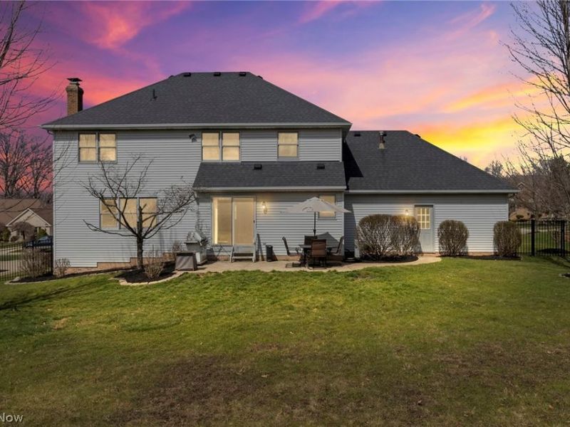 9431 Yvonne Drive , North Royalton, OH 44133 Photo 50