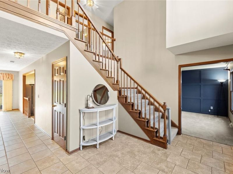 9431 Yvonne Drive , North Royalton, OH 44133 Photo 6